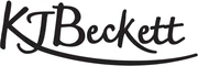 KJ Beckett