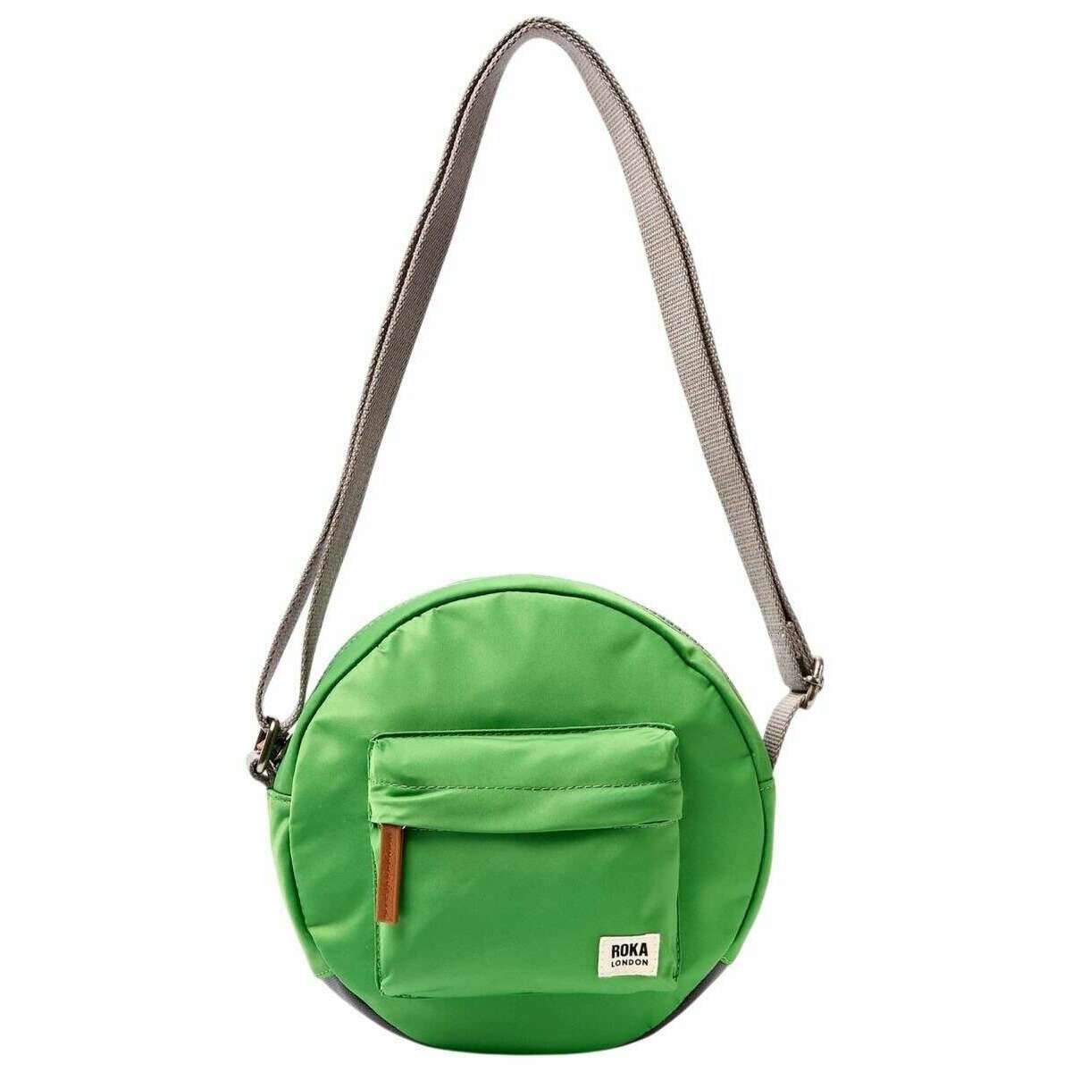 Men's Accessories